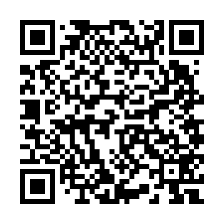 QR code for 226659