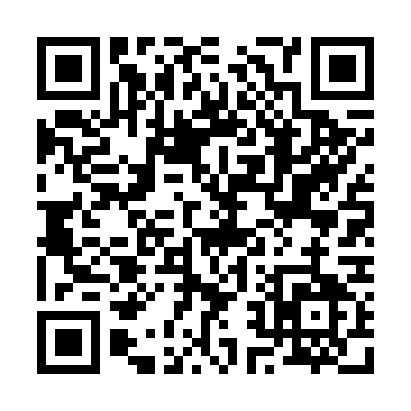 QR code for 22667