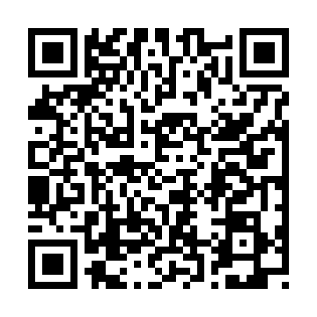 QR code for 2266789