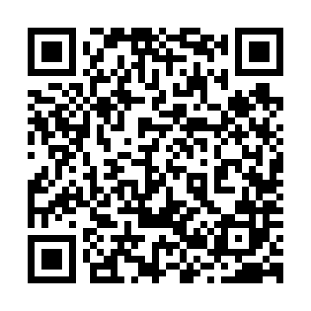 QR code for 226682