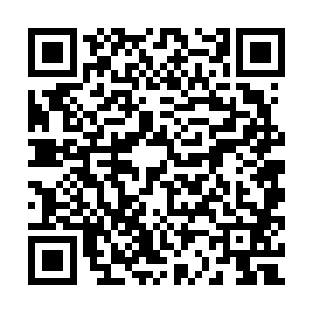 QR code for 2266823