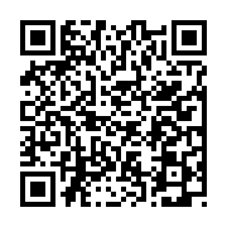 QR code for 2266892