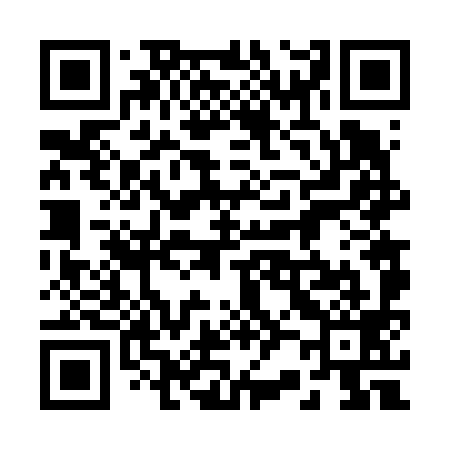 QR code for 226699