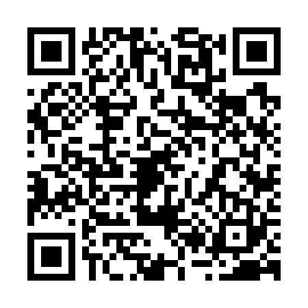 QR code for 2267237