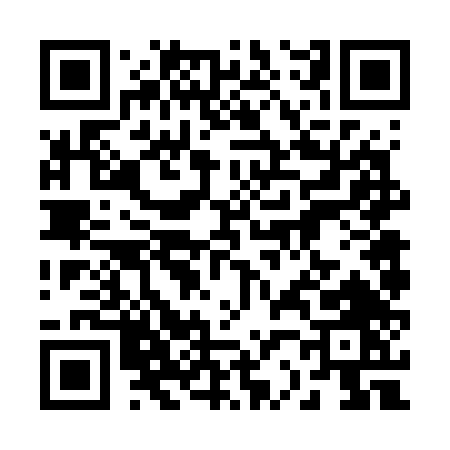QR code for 22674