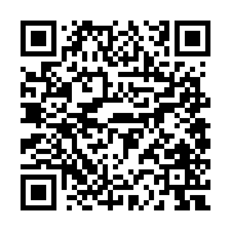 QR code for 22675