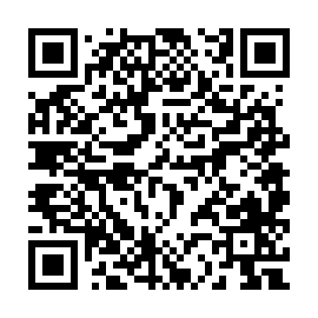 QR code for 22678