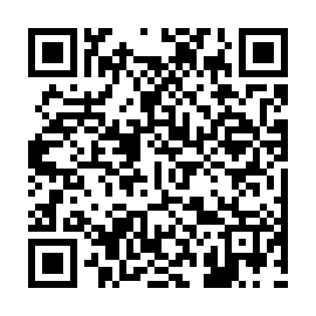 QR code for 226787