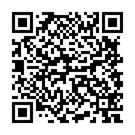 QR code for 226819