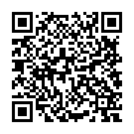 QR code for 226823