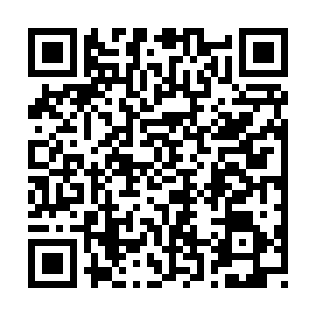 QR code for 2268268