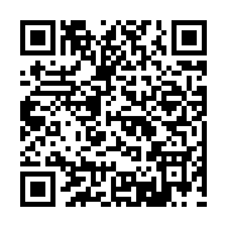 QR code for 22683