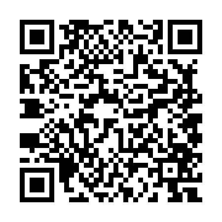 QR code for 2268472