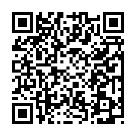 QR code for 2268634