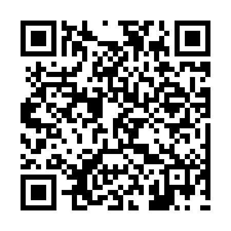 QR code for 226882
