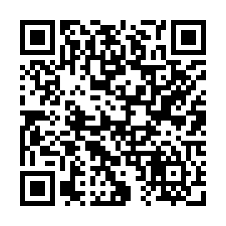 QR code for 226905