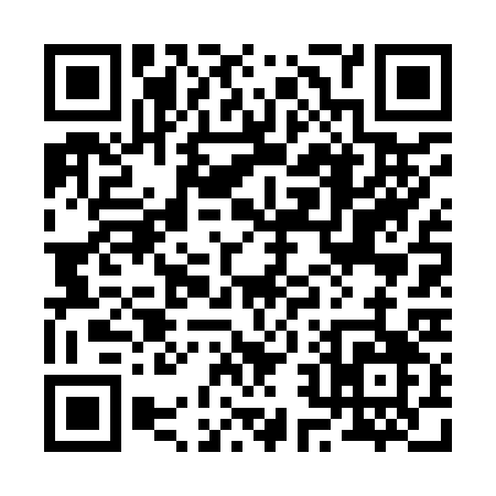 QR code for 22693