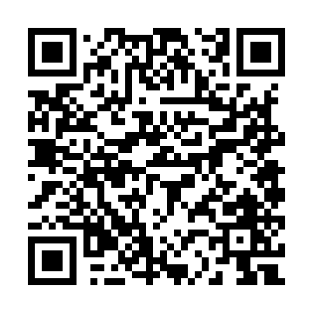 QR code for 22695
