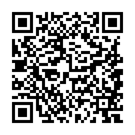 QR code for 2269830