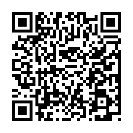 QR code for 2270065