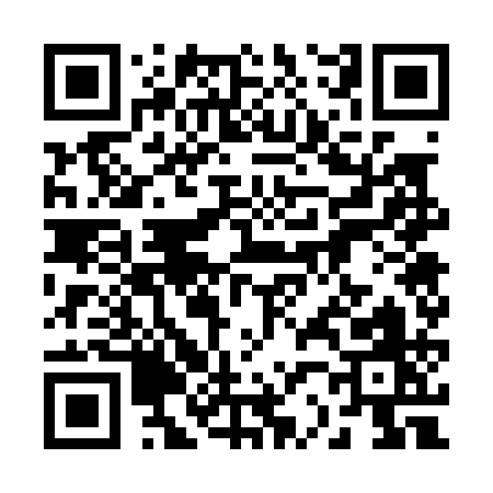 QR code for 22701