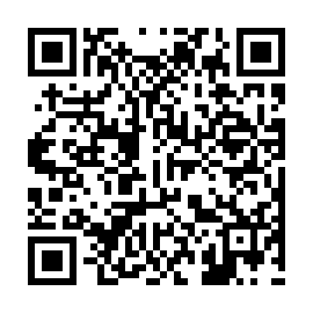 QR code for 227032