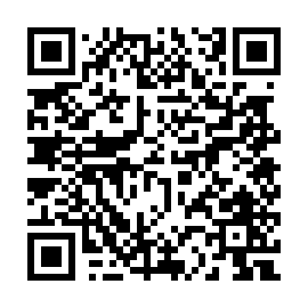 QR code for 22705