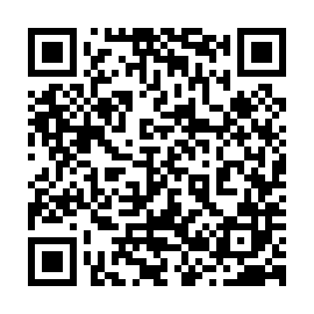 QR code for 227082