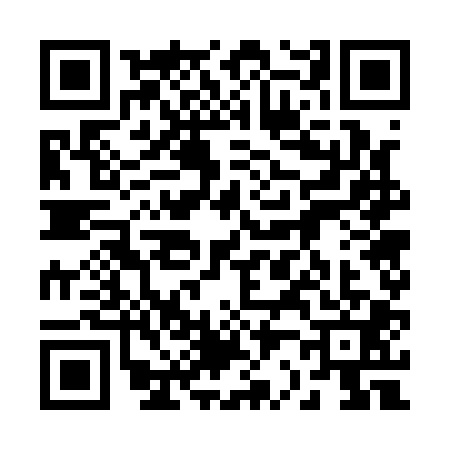 QR code for 2271017
