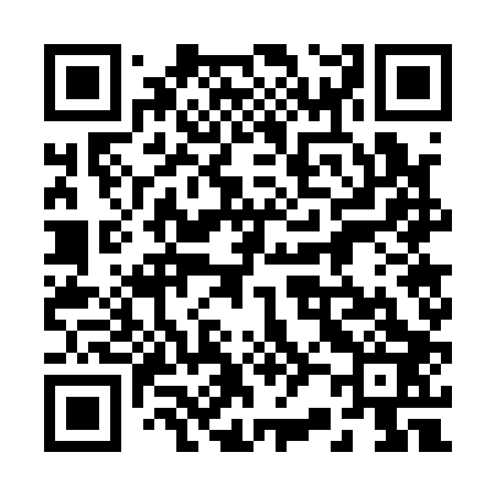 QR code for 227103