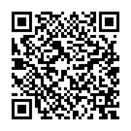 QR code for 2271042