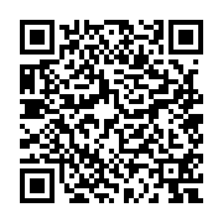 QR code for 2271102