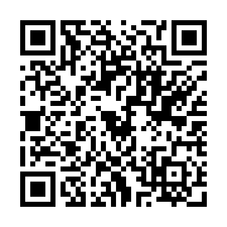 QR code for 2271103