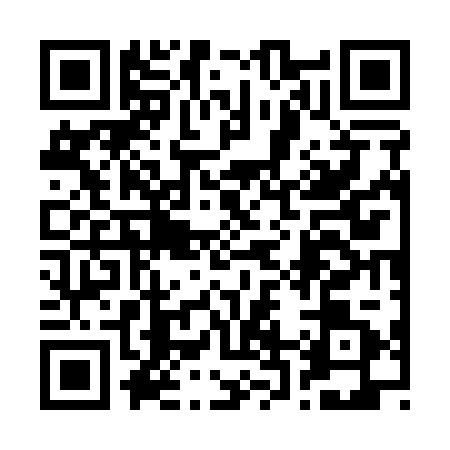QR code for 2271214