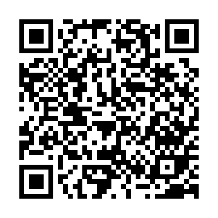 QR code for 22715
