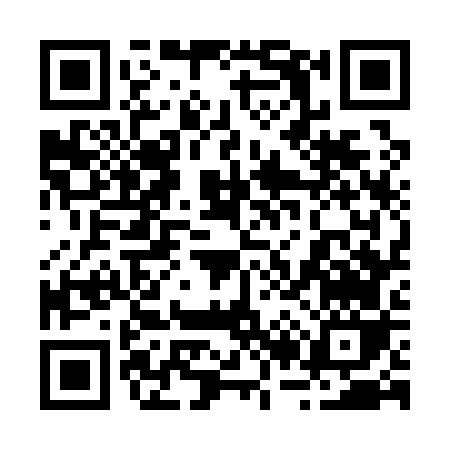 QR code for 22716