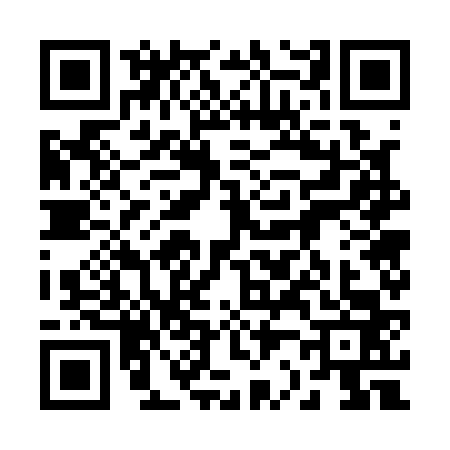 QR code for 2271639
