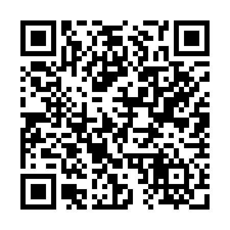 QR code for 227174