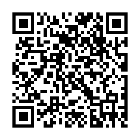 QR code for 227175