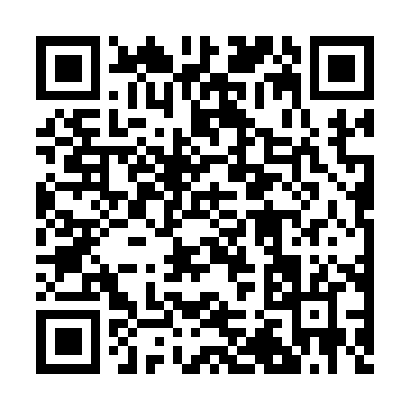 QR code for 22718
