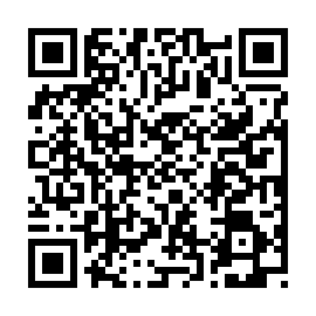 QR code for 2272067