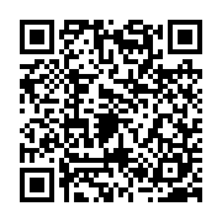 QR code for 2272459