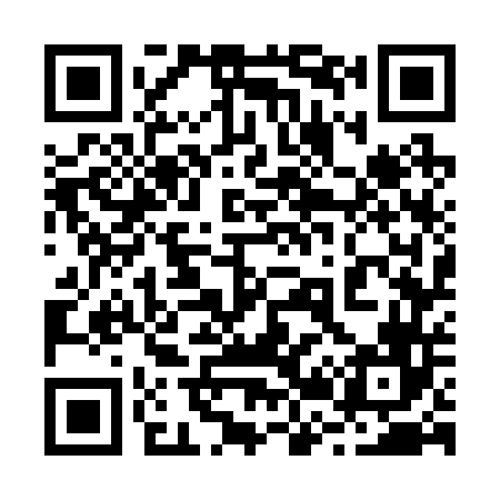 QR code for 227246