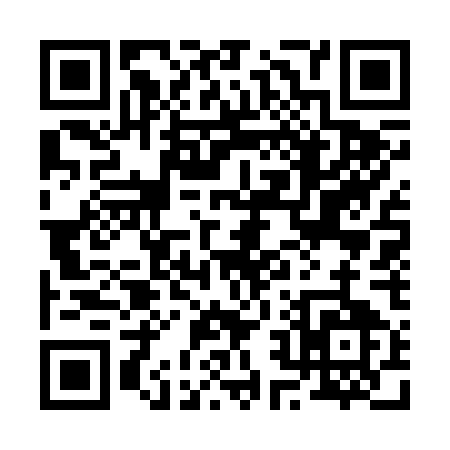 QR code for 22725