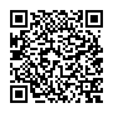 QR code for 2272704
