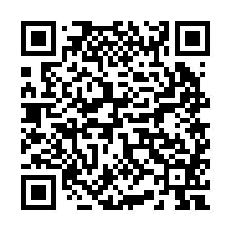 QR code for 227284