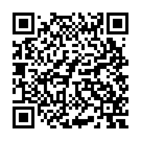 QR code for 227317