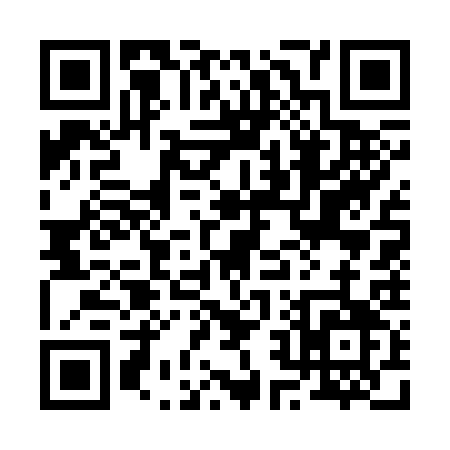 QR code for 22733