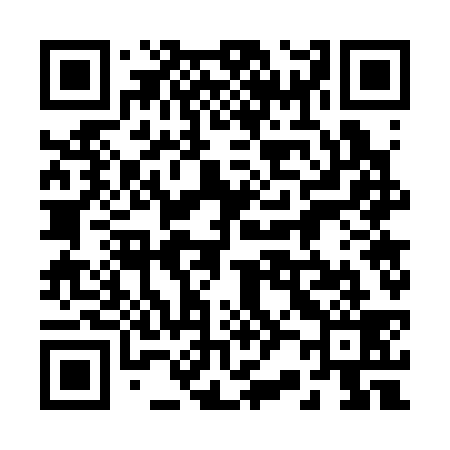 QR code for 227339