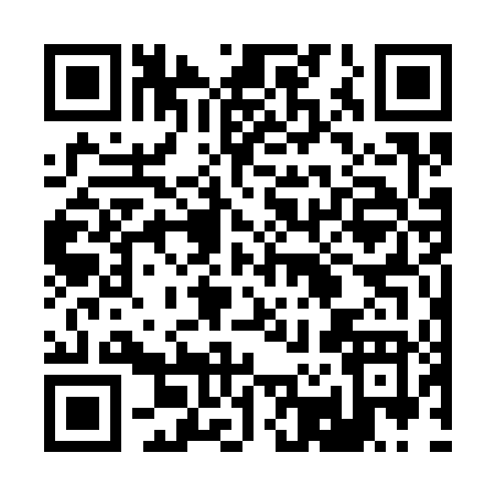 QR code for 22734